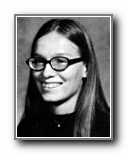 Mary Eakes: class of 1973, Norte Del Rio High School, Sacramento, CA.